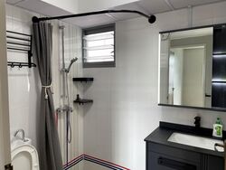 Blk 33 Skyresidence @ Dawson (Queenstown), HDB 4 Rooms #473697581